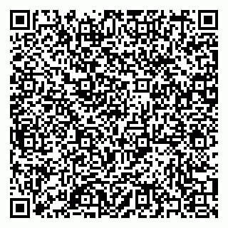 vCard 79397080966