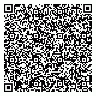 vCard 79397080968
