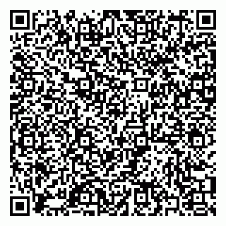 vCard 79397080969