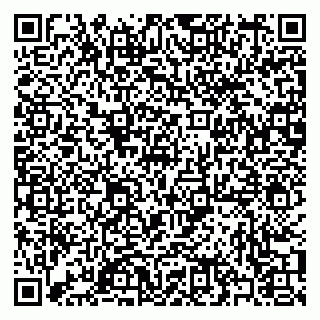 vCard 79397080970