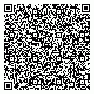 vCard 79397080972