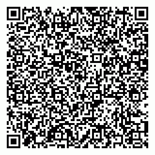 vCard 79397080973