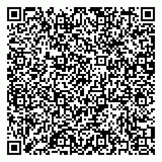 vCard 79397080974