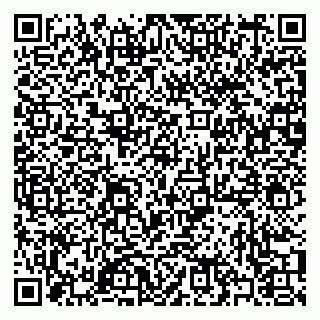 vCard 79397080975