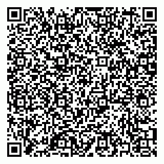 vCard 79397080976