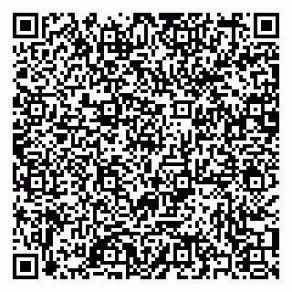vCard 79397080978