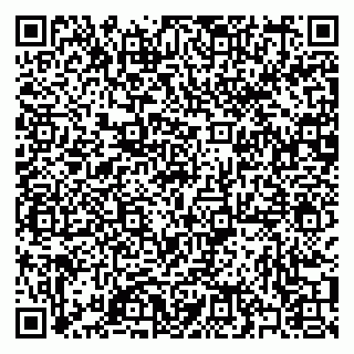 vCard 79397080979