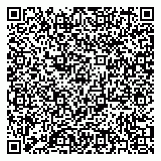 vCard 79397080980