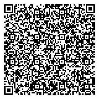 vCard 79397080982