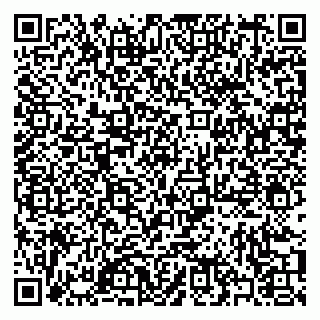 vCard 79397080983