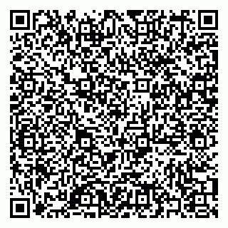 vCard 79397080984