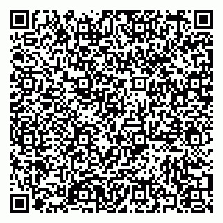 vCard 79397080985