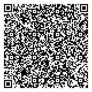vCard 79397080986