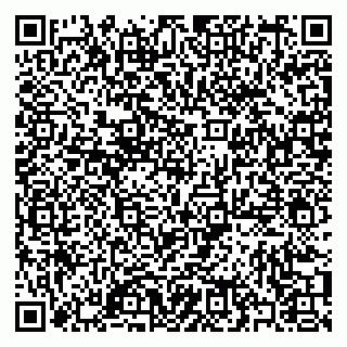 vCard 79397080987
