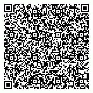 vCard 79397080988