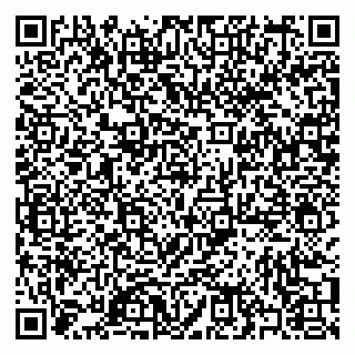 vCard 79397080989