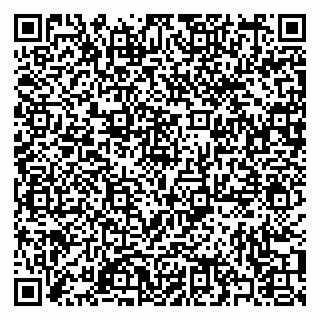 vCard 79397080990
