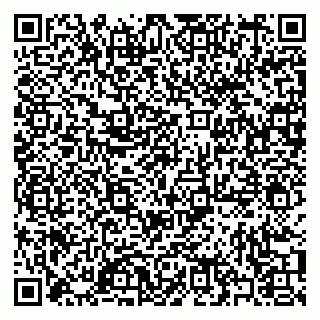 vCard 79397080991