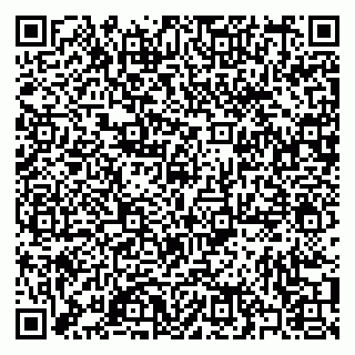 vCard 79397080992