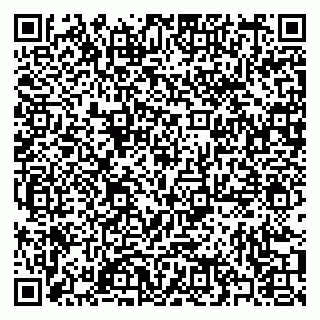 vCard 79397080993