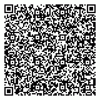 vCard 79397080995