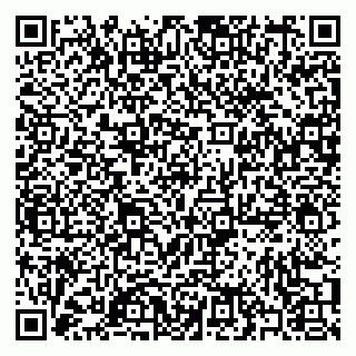 vCard 79397080996