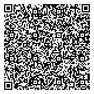 vCard 79397080997