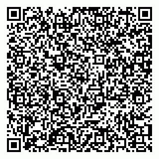 vCard 79397080998