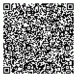 vCard 79397080999