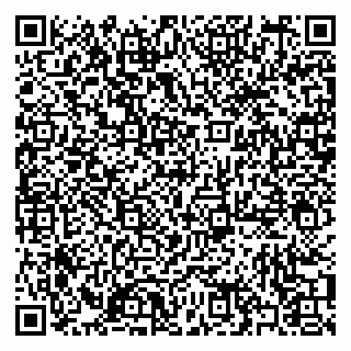 vCard 79397081000