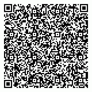 vCard 79397081004