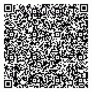 vCard 79397081005