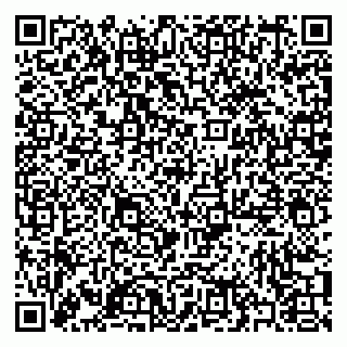vCard 79397081006