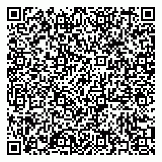 vCard 79397081007