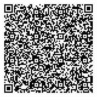 vCard 79397081009
