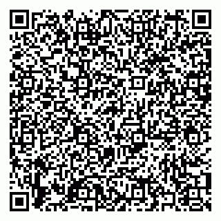 vCard 79397081010