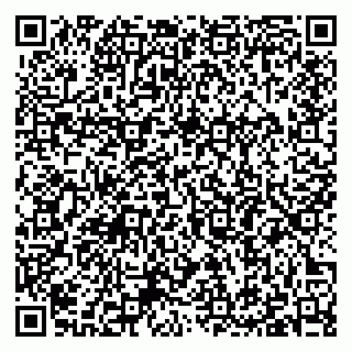 vCard 79397081011