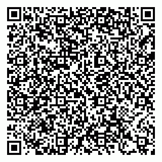 vCard 79397081012