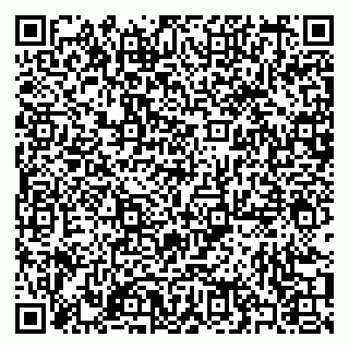 vCard 79397081013