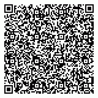vCard 79397081014
