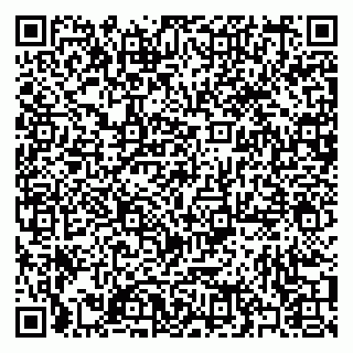 vCard 79397081015