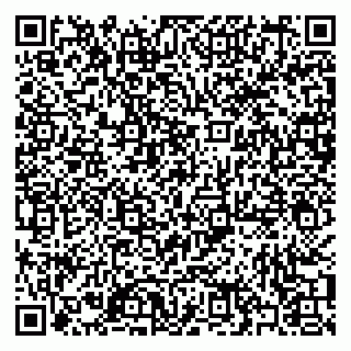 vCard 79397081018