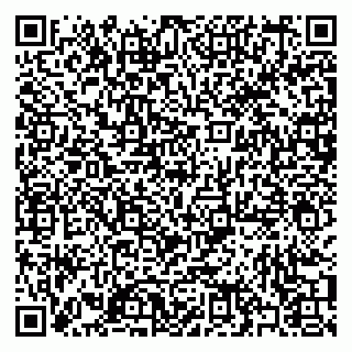 vCard 79397081019