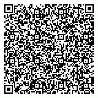 vCard 79397081020