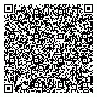 vCard 79397081021