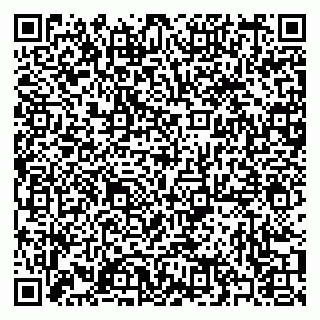 vCard 79397081022
