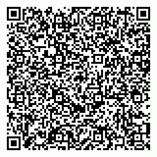 vCard 79397081023