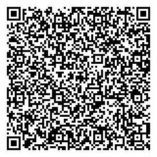 vCard 79397081024