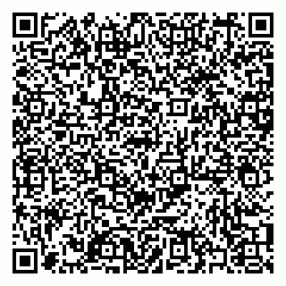 vCard 79397081025