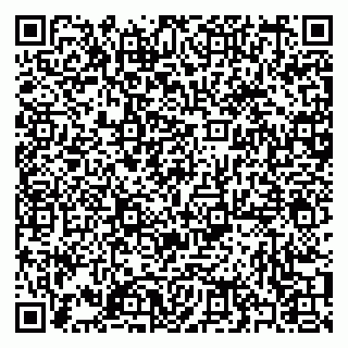vCard 79397081026